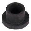 Mica T-03 Washer Insulation Grommet